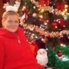 kathy_mazur